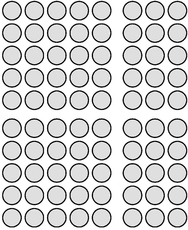 8x10-Kreise-B.jpg